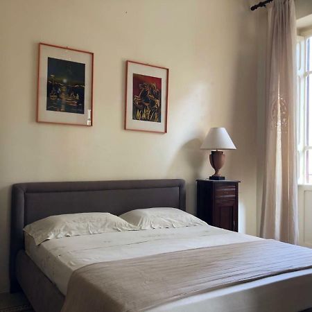 Cappuccini Apartment Palermo Exterior foto